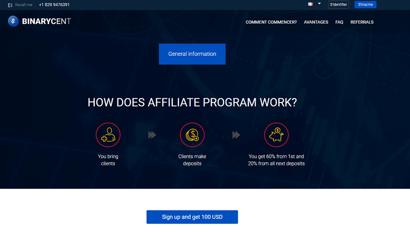 Проверка контента через Get Source Code of Webpage