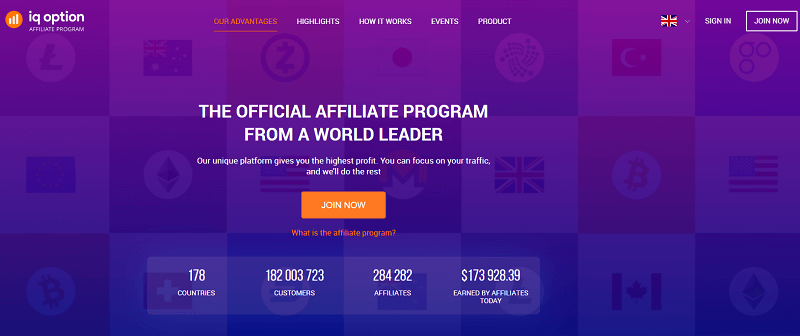 Проверка контента через Get Source Code of Webpage