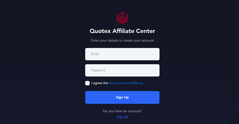 Проверка контента через Get Source Code of Webpage