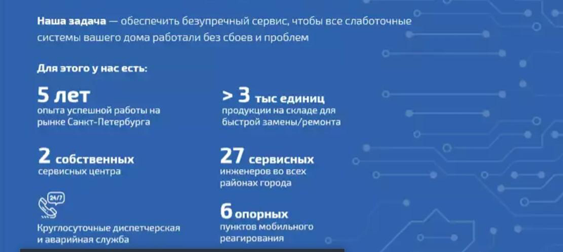 Например, вот такая