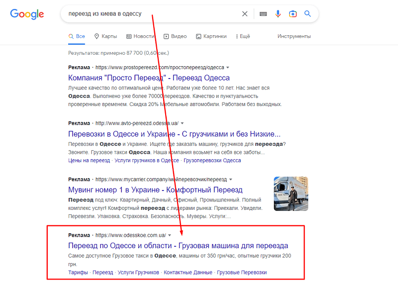 ignorirovanie-poiskovogo-zaprosa.png