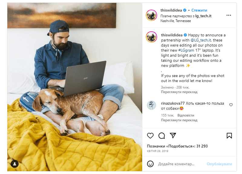 instagram-post-10.png