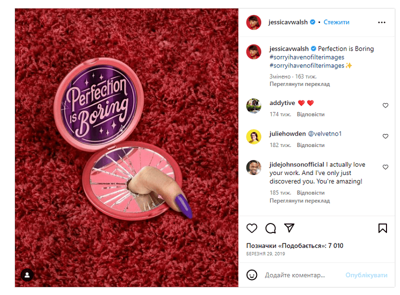instagram-post-14.png