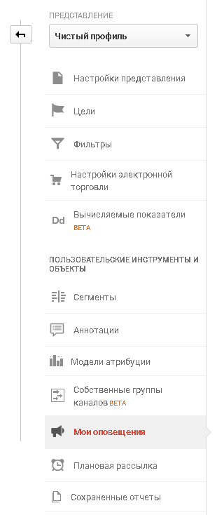 Рекомендуем для чтения: