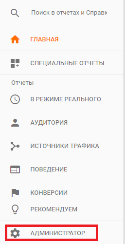 Вывод один: над теми страницами, которые позиционируются слабо, нужно поработать.