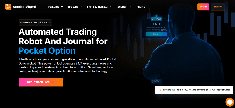 Article