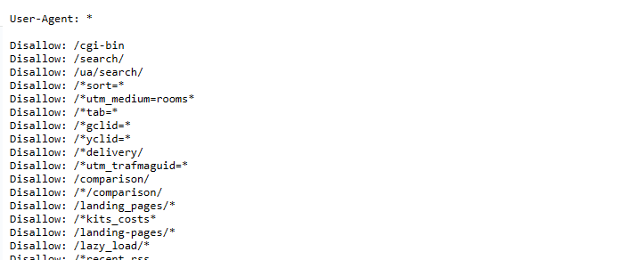 dobavte-v-robots-txt-pravilo-disallow.png