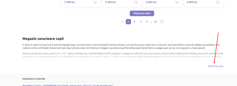 kak-skryt-tekst.png