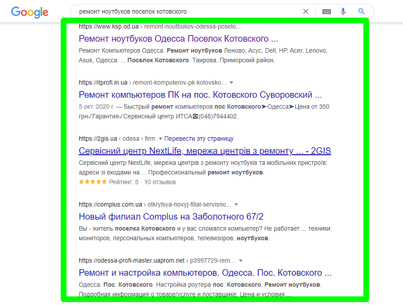 Дизайн – это не примитивность и упрощение, а процесс, определяющий функционал и интерфейс.