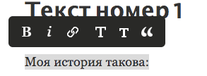 і