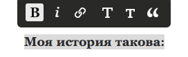 і