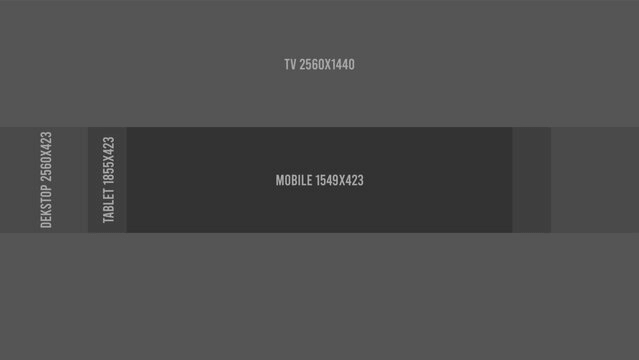 kak-risovat-banner-dlya-youtube.png