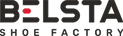 Belsta