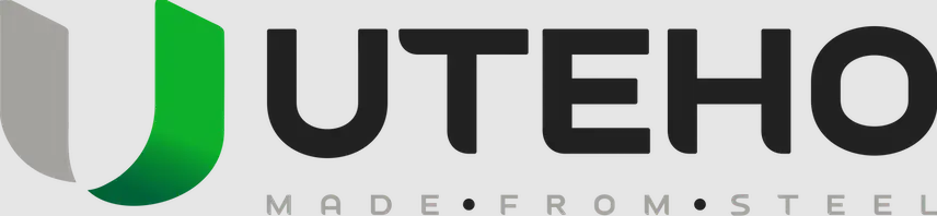 Uteho