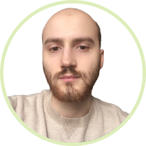 Кирилл — специалист SEOquick
