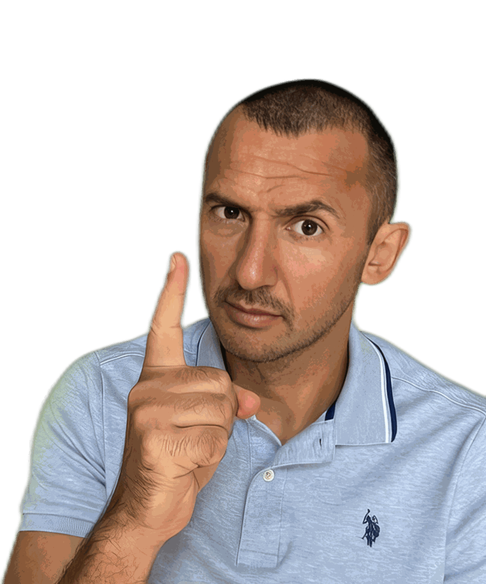 Анатолий Улитовский