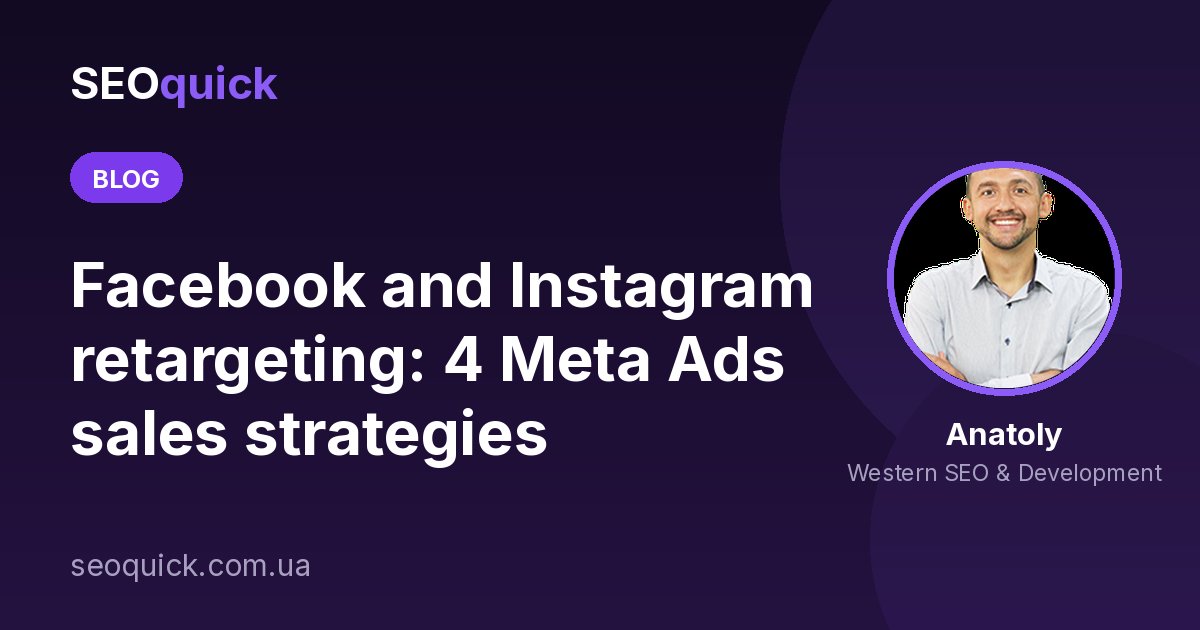 Selling on Facebook in 2026: business page, Shops, community and Advantage+