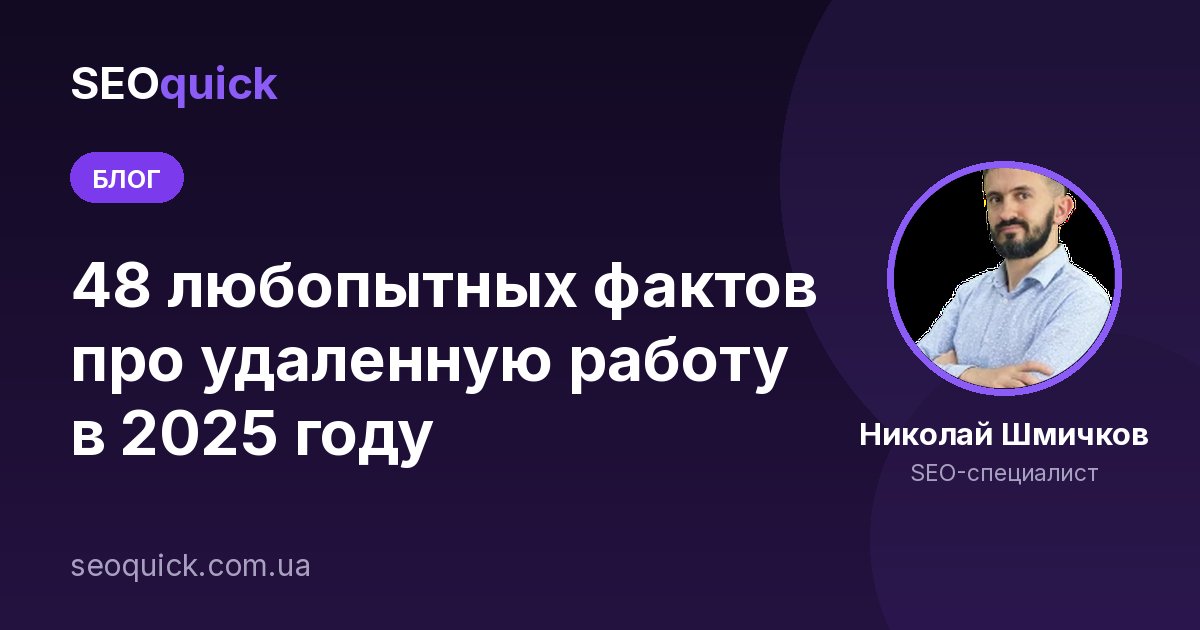 Удалённая работа в 2026 году: гибрид, ИИ-инструменты и продуктивность распределённых команд